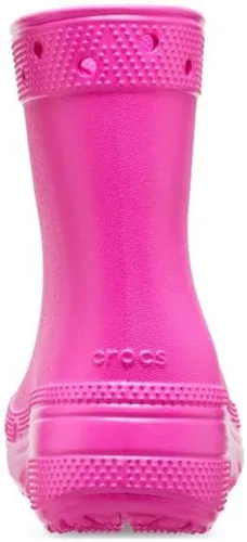 Miniatura 8 de Crocs Unisex-Child Classic Rain Boots