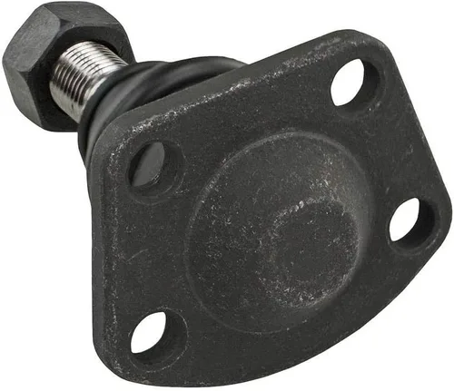 Miniatura 2 de 2X Juntas de suspensión delantera inferior para Jaguar XJ6 1972 1973 1974 1975 1976 1977 1978 1979 1980 1981 1982 1983 1984 1985 1986 1988 1983 1984