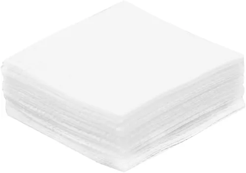 Miniatura 3 de Birchwood Casey Square Gun Cleaning Patches for Firearm Cleaning and Maintenance