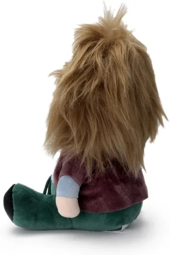 Miniatura 3 de Kidrobot Peluche de Thor Phunny de Marvel Bro