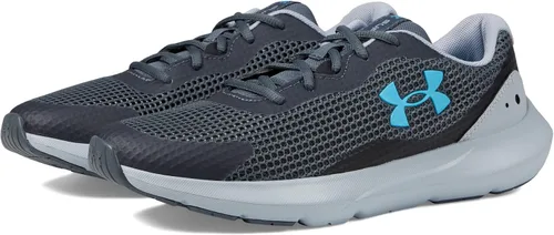 Miniatura 4 de Under Armour Surge 3 - Tenis de correr para hombre