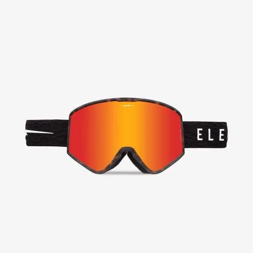 Miniatura 2 de Electric Gafas - Kleveland Goggle