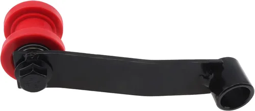 Miniatura 7 de Windance Herramienta de ajuste de cadena fija de resorte tensor de cadena para motocicleta ATV