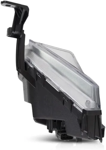 Miniatura 8 de KarParts360 Conjunto de luz de señal para Hyundai Elantra Sedan 2019 2020 Lado del conductor Para HY2530102 92301-F2510