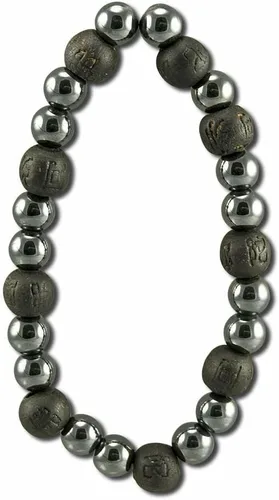 Miniatura 10 de Zorbitz Inc. - Lucky Bracelet