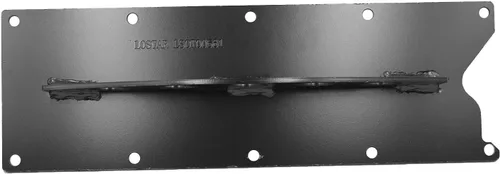 Miniatura 7 de LOSTAR LSX LS - Placa de elevación de motor resistente para LS1 LS2 LS3 LQ4 4.8 5.3 6.0 6.2L Gen 3