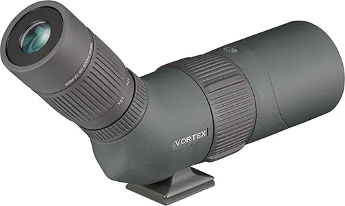 Miniatura 4 de Vortex Óptica Razor HD Miras de detección