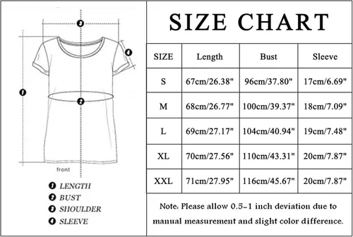 Miniatura 2 de Camiseta de álbum para mujer, camiseta con texto en inglés "Meet Me at Midnight", camiseta de concierto para mujer, camiseta con gráficos vintage