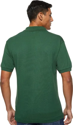Miniatura 2 de Lacoste Polo clásico de manga corta piqué L1212 para hombre