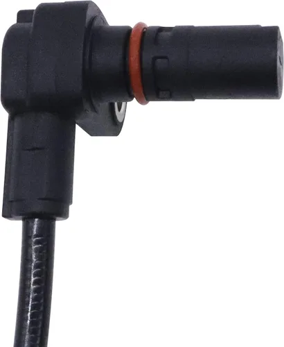 Miniatura 2 de HiSport Sensor de velocidad de rueda ABS 10384745 compatible con Chevrolet Cheyenne 2007-2013 Silverado 1500 2007-2013 2500 2011-2014 3500
