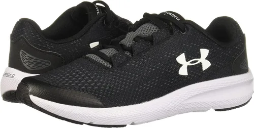 Miniatura 11 de Tenis de correr Under Armour Charged Bandit 2 para mujer