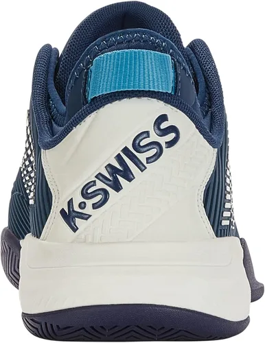 Miniatura 5 de K-Swiss Hypercourt Supreme - Tenis para hombre
