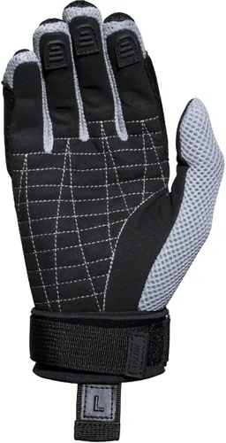 Miniatura 2 de Connelly Guantes de esquí acuático Talon 2020 - M