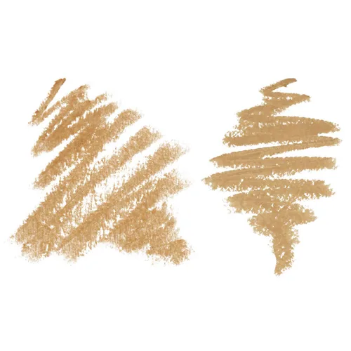 Miniatura 7 de Anastasia Beverly Hills Lápiz dúo resaltado