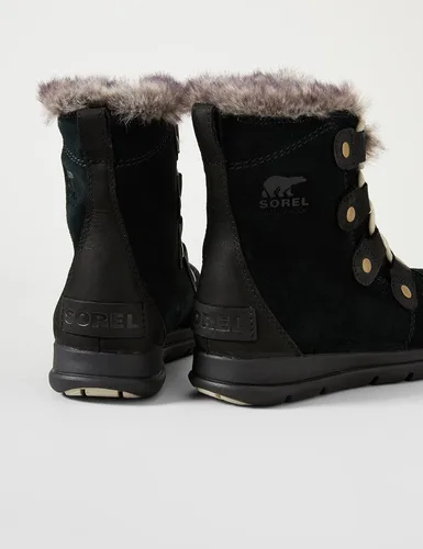 Miniatura 7 de Sorel Explorer Joan para mujer