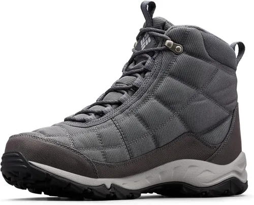Miniatura 2 de Columbia Firecamp Boot Botas de senderismo para hombre