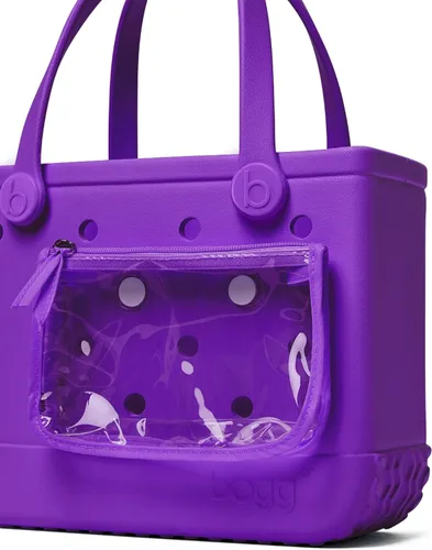 Miniatura 249 de BOGG BAG - Tote para playa, piscina, barco, deportes - EVA multiusos - Botones tonales