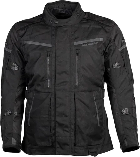 Miniatura 2 de Tourmaster Chaqueta de Motocicleta Transition para Hombre