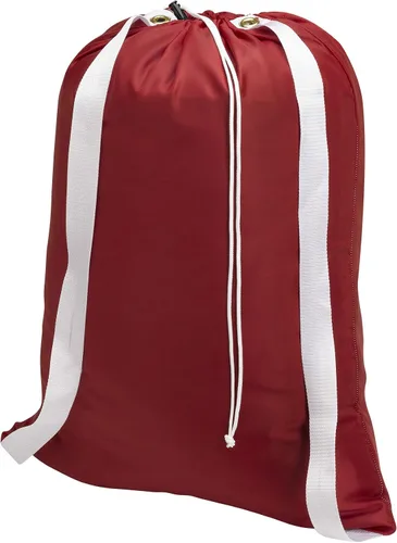 Miniatura 6 de Bolsa Handy Laundry para la colada, de calidad comercial y hecha en Estados Unidos