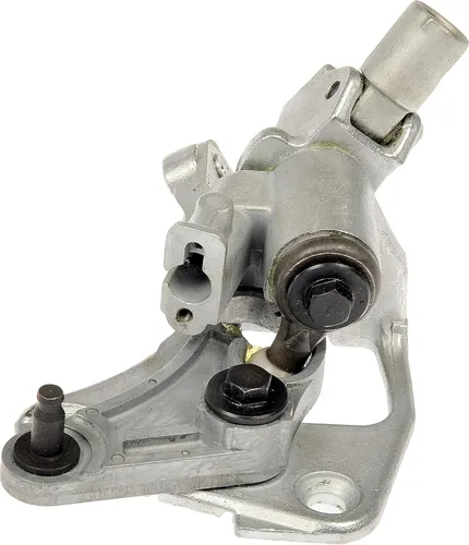 Miniatura 2 de Dorman 905-122 Mecanismo de Cambio para Columna de Dirección Compatible con Modelos Selectos de Toyota