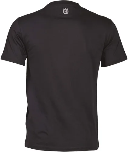 Miniatura 2 de Husqvarna Camiseta de manga corta