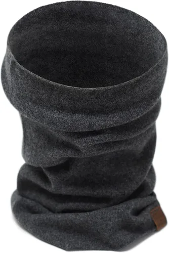 Miniatura 6 de Borges & Scott The St Anton - 100% cachemira Snood - Polaina para el cuello