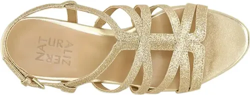 Miniatura 7 de Naturalizer Sandalias de vestir Baylor para mujer