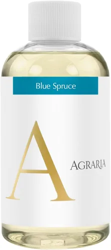 Miniatura 16 de Agraria PetiteEssence - Repuesto de difusor de bálsamo (2 onzas), aceite perfumado refrescante natural de grado perfumado, difusor de aceite