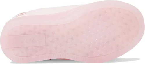 Miniatura 3 de Skechers Twinkle Sparks Ice-Heather - Tenis unisex para niños