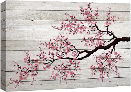 Miniatura 45 de Wall26 - Lienzo decorativo para pared - Decoración moderna para el hogar