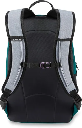 Miniatura 2 de Dakine Urbn Mission Pack 22L - Elefante