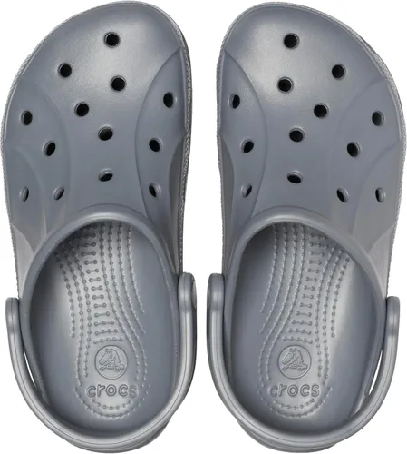 Miniatura 4 de Crocs - Zuecos Ralen unisex para adultos