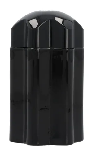 Miniatura 2 de MONTBLANC - Emblem Eau de Toilette - Men's Fragrance - Woody & Aromatic - With notes Grapefruit, Cinnamon Leaves & Patchouli