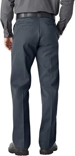 Miniatura 3 de Dickies Men's Original 874 Work Pant