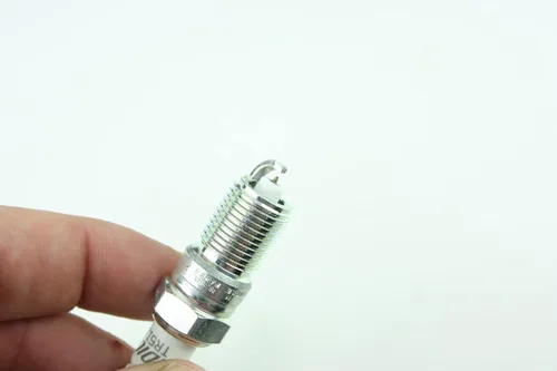 Miniatura 8 de NGK # 7397 Bujía de iridio TR5IX - 8 PCSNEW por NGK