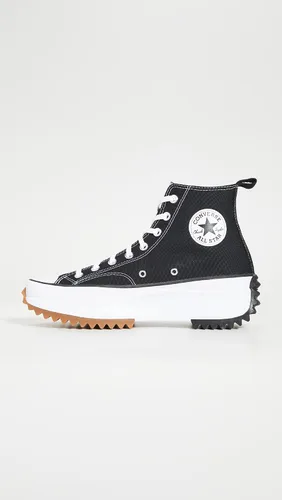 Miniatura 6 de Converse Zapatos deportivos Run Star Hike de caña alta para hombres