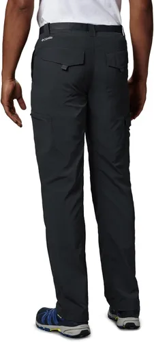 Miniatura 2 de Columbia Men's Silver Ridge Cargo Pant