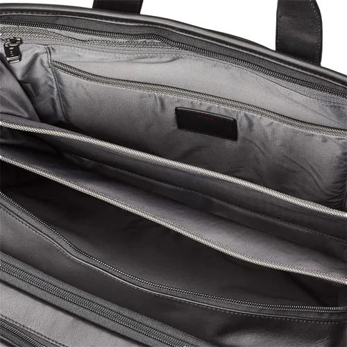 Miniatura 4 de TUMI() Briefcase