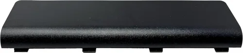 Miniatura 6 de GHU PA5109U-1BRS - Batería de repuesto para portátil Toshiba Satellite C855 C855D L855 L875 P855 P875 S855 S875 C55-A, PA5110U PA5108U PABAS271