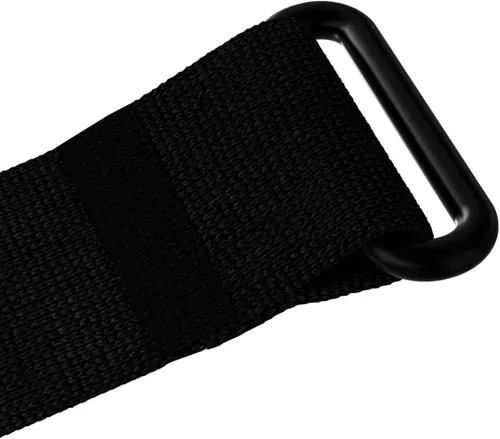 Miniatura 6 de Apollo Neuro Sleep Band Enhance Sleep With Adjustable Ankle Strap for Apollo Wearable Devices