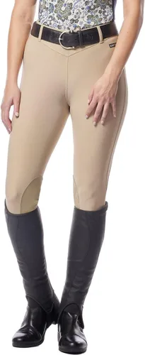 Miniatura 2 de Kerrits Microcord - Parche para rodilla