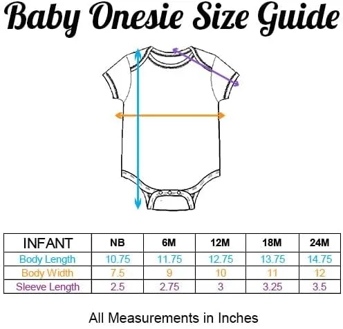 Miniatura 2 de TATY Kids I Cry Less Than a Democrat Baby Body infantil