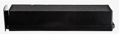 Miniatura 8 de Filtro de aire de motor PG PA99232 Compatible con BMW X5 2014-2018, 535d xDrive 2014-2016, 535d, 2015 740Ld xDrive