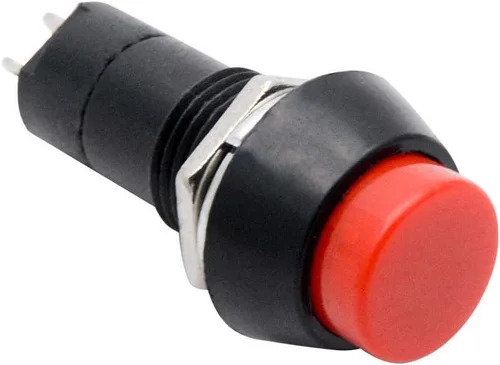 Miniatura 8 de Kit de botella universal para limpiaparabrisas con manguera de bomba, chorros, interruptor de cableado para VW Classic Car 12V, barco y marino
