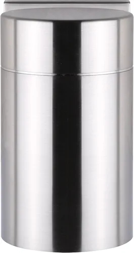 Miniatura 3 de 1 foco de luz de exteriores con acabado negro, IOL211BN, 100watts, 110 volts