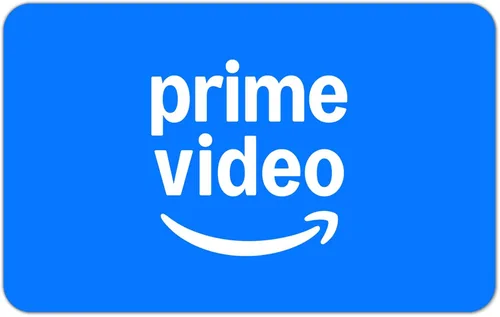 Miniatura 6 de Amazon eGift Card Amazon Design, Digital Delivery