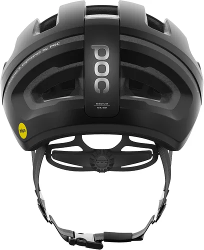 Miniatura 4 de POC, Omne Air MIPS - Casco de bicicleta para desplazamientos y ciclismo de carretera