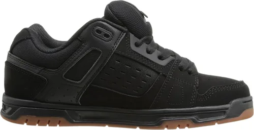 Miniatura 6 de DC Men's Stag Low Top Skate Shoe