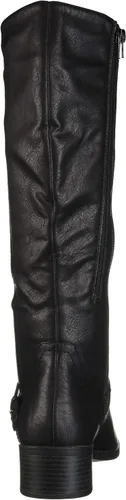 Miniatura 3 de Easy Street Jewel - Botas de media pantorrilla para mujer