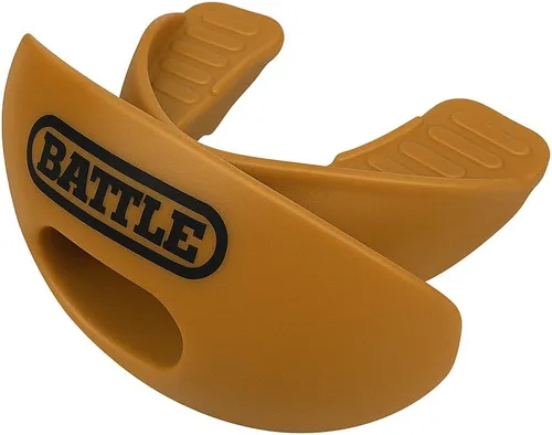 Miniatura 18 de Protector Bucal Battle Oxygen Lip